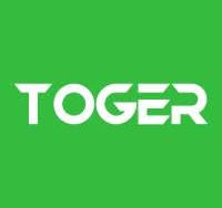 Toger