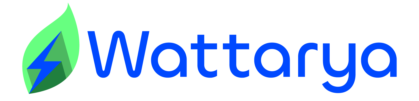Wattarya