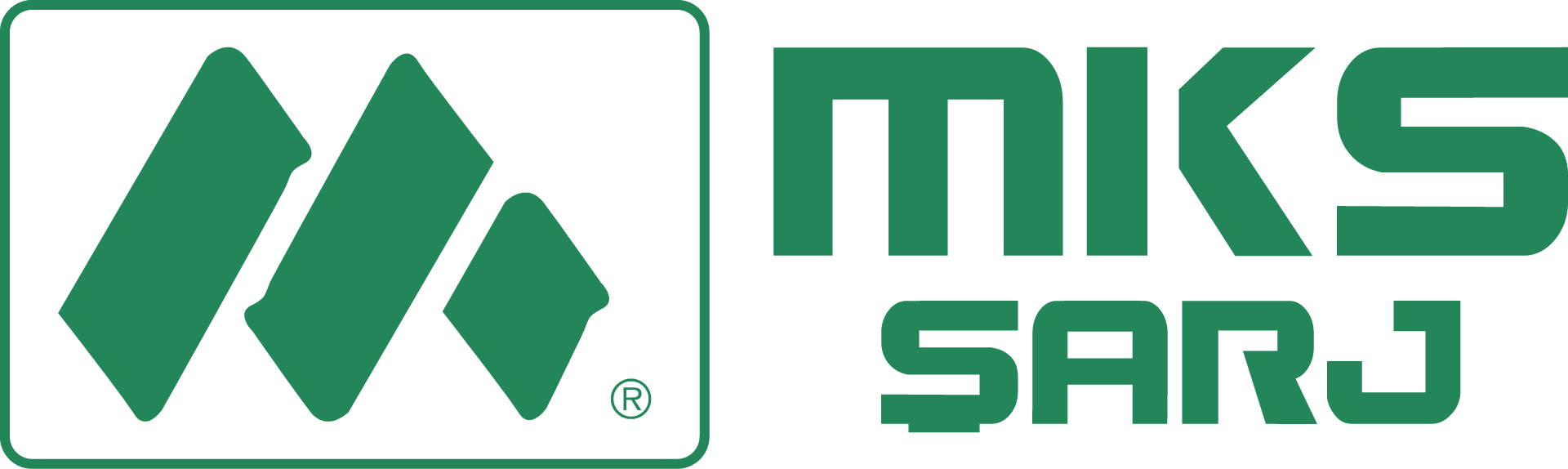 Mks-Şarj
