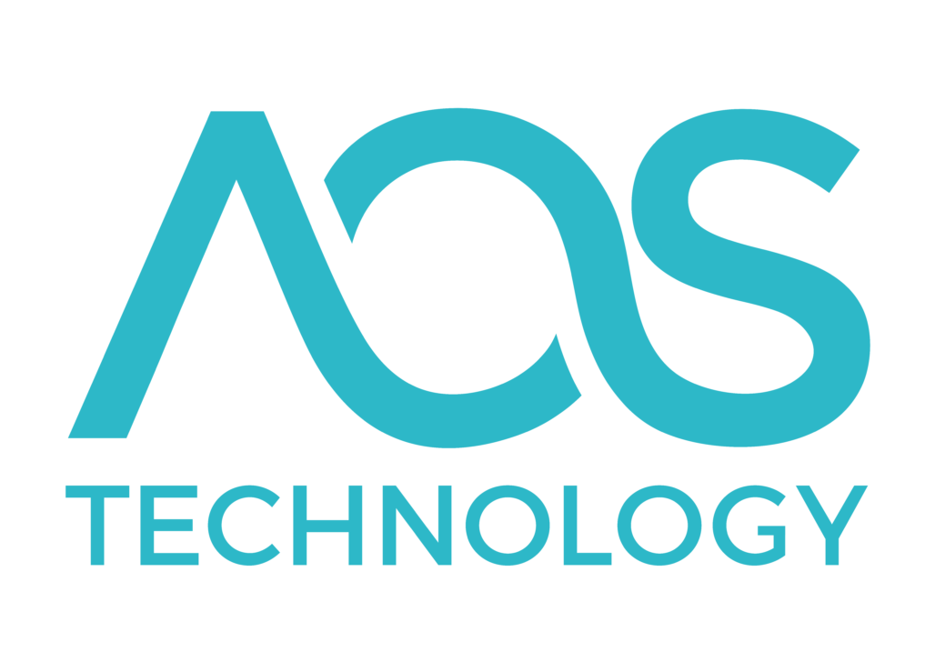 Aostechnology