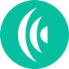 EKOS