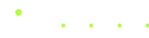 Gotedygo