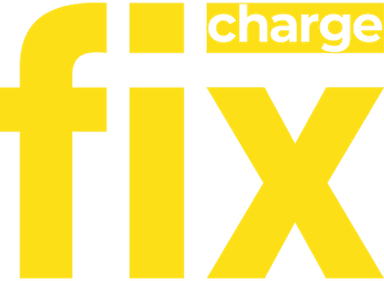 Fixcharge