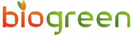 Biogreen