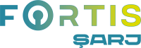 Fortis Enerji