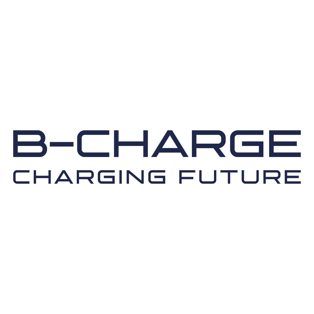 B-Charge
