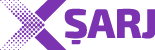 Xşarj