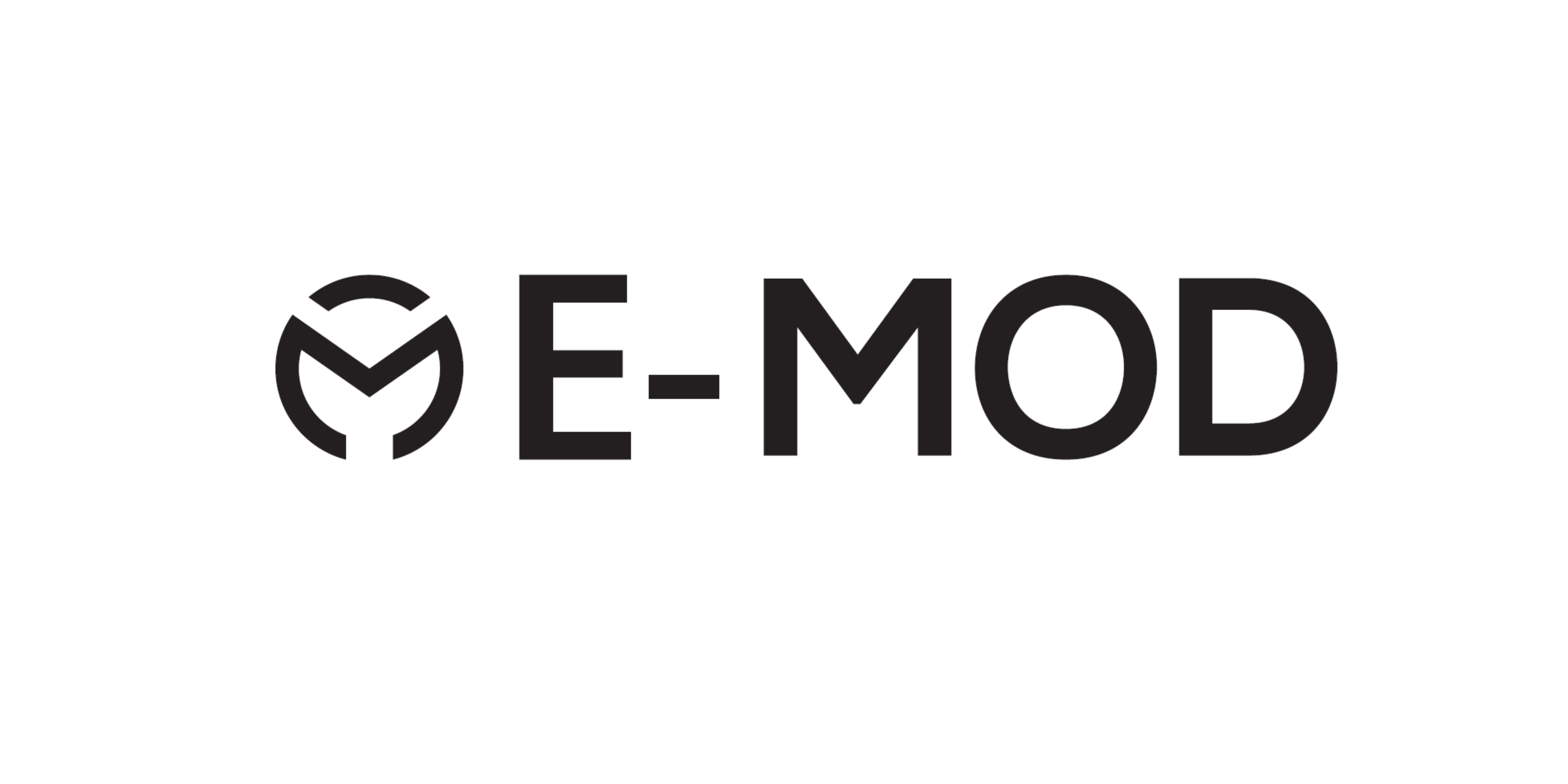 E-Mod Mobil Şarj İstasyonu