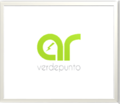 Ar Armaksis Ar Verdepunto