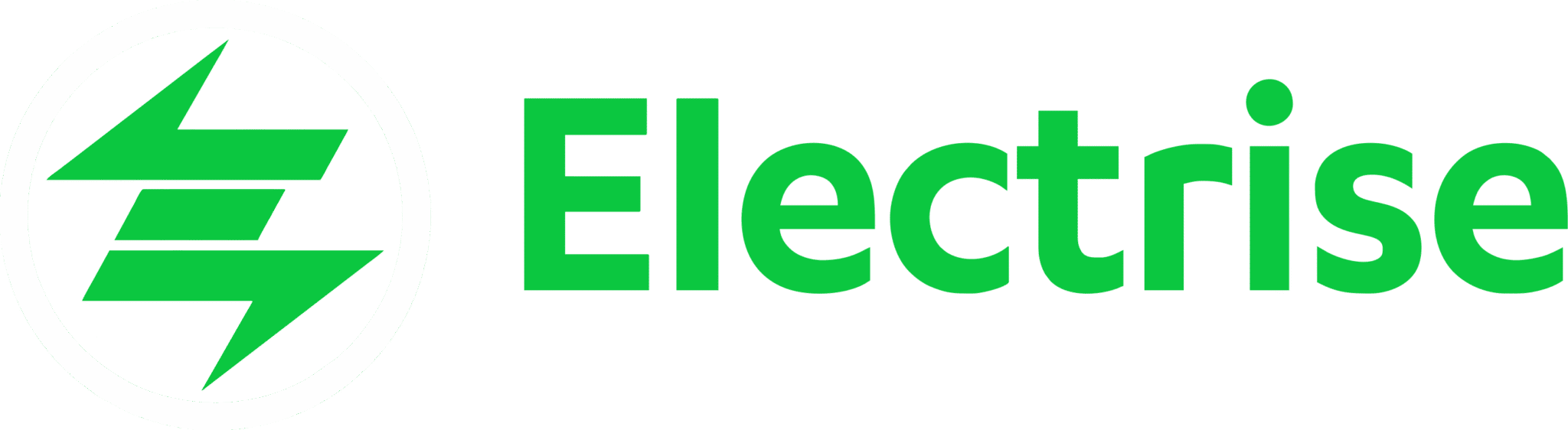 Electrise