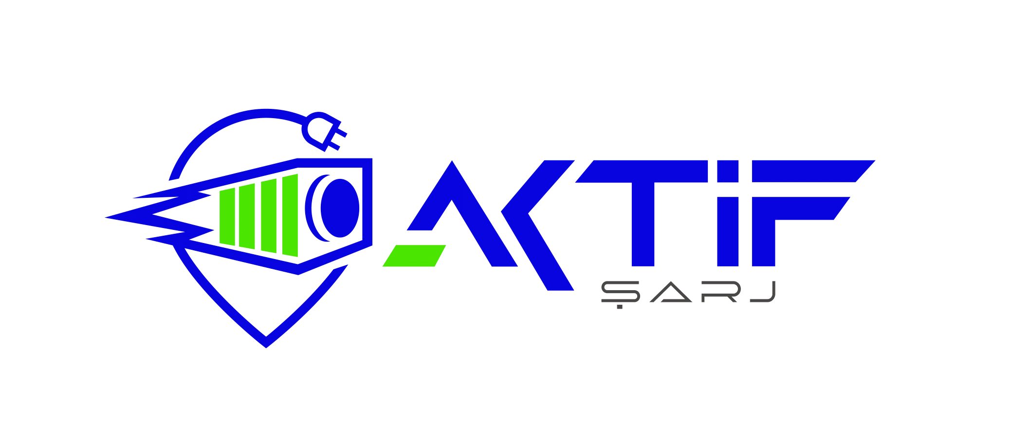 Aktif Şarj