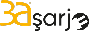 3A