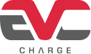 Evc Charge
